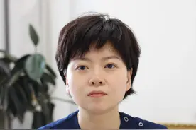 阿卡波糖是咽下去吃？你可能吃错了！ #医学科普 #糖尿病 #血糖高 #硬核健康科普行动  #越早知道越好视频封面