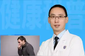 （普通话版本）总是莫名其妙干呕，黄医生告诉你原因！！ 温医附二院胃肠外科达芬奇机器人主刀医师黄颖鹏科普宣教系列！ 
大家要是觉得我说的对，请转发到各个家族群、朋友群，就是做好事！
并请加关注、点赞、收藏，持续接收健康播报！ 
感谢虞书城、陈博超、程之义拍摄团队。
#干呕 #营养知识科普 #医疗小常识 #健康科普 #达芬奇手术机器人 #外科手术#图文伙伴计划2024视频封面