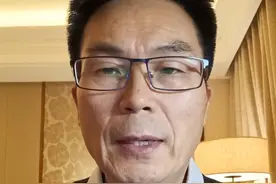 铊中毒是怎么回事？ #朱令铊中毒  #朱令去世  #硬核健康科普dou来说  #铊是什么  #铊中毒视频封面