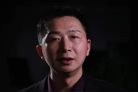 不得不提到的佛子岭水库——你未必知道的那些事儿！ 佛子岭水库号称“新中国第一坝”的由来，这个故事很长，涉及的前因特别是淮河水患，中间的决策和建设过程，都是一篇篇不能忽视的历史章节。 #地名背后是家乡 #水库 #六安 #历史故事视频封面