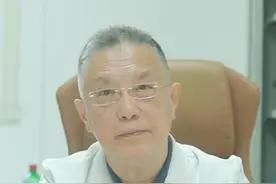 #声音嘶哑 的原因是什么？#北京协和医院李五一视频封面