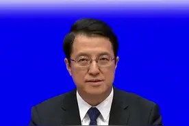 国家医保局：“十四五”期间基本医疗保险参保率稳定在95%左右