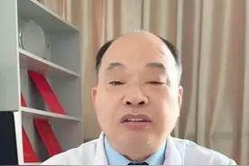 胰腺癌患者饮食需要注意什么？ #胰腺癌 #硬核健康科普行动 #冷知识视频封面