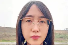 全国各地社保补贴拉出来比一比，还是广西给的多，最高领40多万#失地社保 #广西 #征收补偿视频封面