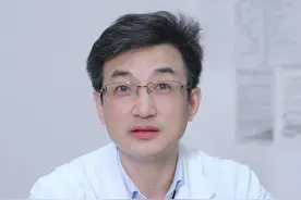 冬天长冻疮又痒又痛，皮肤科医生教你正确处理 #医学科普 #冻疮 #科普一下 #肌肤问题 #dou是知识