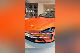 雷军：自驾小米Yu7一千三百公里只充了一次电，续航不是靠电池堆出来的，#“希望我们整个行业都开始卷技术”