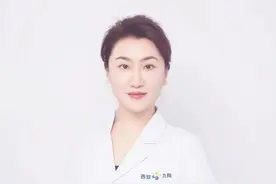 阿莫西林和头孢是抗生素，可不是消炎药，别胡乱吃了 #年终健康知识干货大赏 #硬核健康科普行动 #2025脆皮懒人健康局 #内分泌科 @张艺全科医生 视频封面