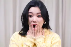 俄国女帝豪奢珠宝 能买下整个欧洲 珠宝号称能买下整个欧洲的——俄国女帝叶卡捷琳娜
除了是叱咤政坛的风云人物，
她的珠宝收藏绝对是最精致最出彩的！
-
关注阿雅，买珠宝不被耍
#珠宝首饰  #高级珠宝   #王室珠宝  #珠宝故事  #涨知识视频封面