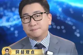 考上清华后，捐10万奖金助学的高颜值女孩靠讲题又红了 #张沈心然 #高颜值 #学霸