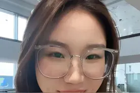 办公室测血糖回归~正常人的随机血糖是多少？你有给身边的人测过糖吗？有没有全部都达标的人？#糖友 #糖人 #减脂 #先锋鸟控糖 #vlog日常视频封面