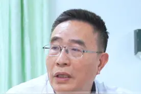 晚饭没吃对，反而很伤胃！ #萎缩性胃炎 #胃病 #胃炎视频封面