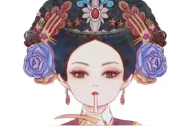 皇上向安陵容提及甄嬛的生日有什么意图？皇上记得甄嬛的生日吗视频封面