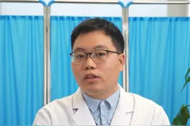 孩子咳嗽反反复复，一咳嗽就停不下来，这四点一定要注意！#咳嗽 #孩子健康 #家长必看视频封面