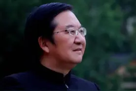 多做这个操，美容又养颜！#养生 #保健操 #中医 #养颜视频封面