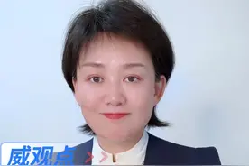 国补？买呀！过了这个村没这个店 #国补来抖音