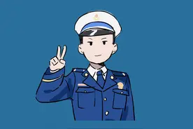 撞到风筝线会被切伤？模拟实验告诉你答案！#放风筝 #生命安全视频封面