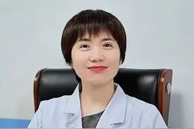 乙肝患者上班太忙是不是对病情影响很大！ #乙肝 #医学科普 #肝病 #山东 #涨知识视频封面