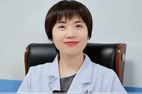 乙肝患者上班太忙是不是对病情影响很大！ #乙肝 #医学科普 #肝病 #山东 #涨知识视频封面
