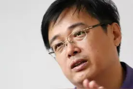 城里人可以继承农村的祖宅吗？ #农村   #宅基地   #继承视频封面