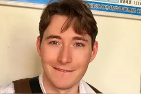 惊呆了！潮汕人居然爱吃草！还有哪些好吃的春菜？告诉我，我再去尝尝！#春分吃春菜 #舌尖上的抖音 #第一口春味视频封面