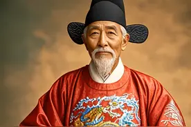 AI让株洲的历史名人“复活了” #AI #株洲历史名人 #科技的力量 

编辑：余俐芳视频封面