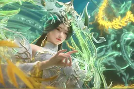 #用完美世界打开各地文旅的春天春江水暖视频封面