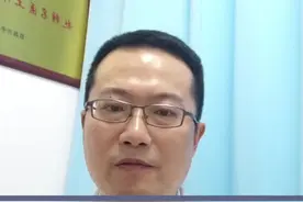 教你中医号脉--感受中医魅力#医学科普 #硬核健康科普行动 #中医赵峰 #中医 #号脉视频封面