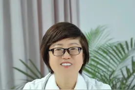 孕早期做腹式超声还是阴式超声 #孕早期 #腹式超声 #阴式超声 #硬核健康科普行动  @抖音短视频视频封面