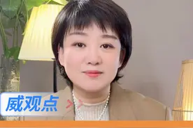 如果有人说被庞麦郎治愈，你会笑吗？ #庞麦郎巡演上海站门票售罄  #群众演员也是演员   #威观点  #广电V光视频封面