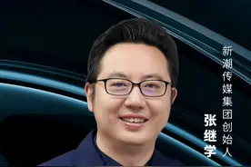 为什么投电梯外LCD客户越来越少了？ #电梯广告 #商业思维 #营销思维 #品牌 #干货分享视频封面