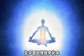 中国传统文化中，三界是哪三界？ #传统文化 #知识 #老六师傅视频封面