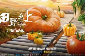 河南许昌#中国女工把车间变秀场  ，依靠假发致富视频封面