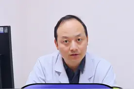 如果你总是头疼，这4类食物，切记要少吃！ #科普一下 #每天跟我涨知识 #头痛 #抖出健康知识宝藏视频封面