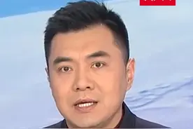 国务院关税税则委员会：自2025年2月10日起，对原产于美国的部分进口商品加征10%-15%关税！视频封面