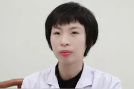 黄芪拔肾气、肾虚的人不能乱用！ #科普 #涨知识视频封面