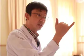 心跳慢原来是好事？！#医学科普 #硬核健康科普行动  #心脏健康 #徐矿总医院 #心内科专家刁军视频封面