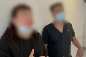 #夫妻 #健康 #求医  视频封面
