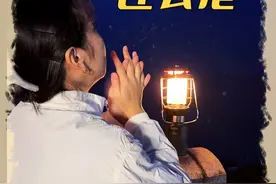 一个排名倒数的海滨城市 来了之后才发现 原来它是有自己的底气#连云港 #江苏 #花果山 #西游记 #旅行vlog视频封面