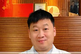 只有左侧精索静脉曲张，小心这个病 #硬核健康科普行动   #科普一下  #精索静脉曲张  #听医生一句劝  #医疗健康创作训练营视频封面