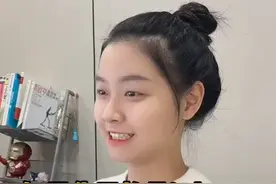 如果你用的是苹果手机，这几个设置建议你关闭，让你手机多用好几年#程序员 #iphone使用技巧 #手机使用技巧 #涨知识视频封面