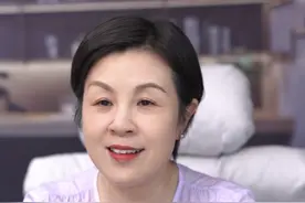 协商解除一定要这4笔赔偿 记好以下4点，能多争取一点补偿金#劳动纠纷 #劳动仲裁 #补偿金 #职场视频封面
