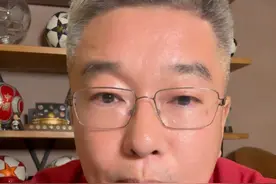 后面两场比赛对于女足来说处于很不利的局面，接下来全力以赴吧！#中国女足 #中国女足vs韩国女足 #奥运会预选赛女足视频封面
