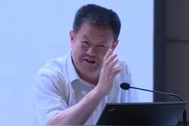 快来看看你的智力是否正常~#高考 #高考数学 视频封面