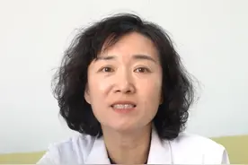 揭秘！#脊髓电刺激 治疗#糖尿病足 效果能保持多久？#医学科普 #疼痛 #早日康复早日回家视频封面