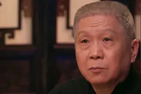 马爷带你盘点全世界有案可查的汝窑#马未都 #传统文化 #文化周文明奇旅 #瓷器 #汝窑 视频封面
