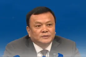 加快开源鸿蒙技术试点应用，打造好用易用、可推广复用的开源鸿蒙应用样本。#开源鸿蒙视频封面