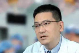 鹅肉会加速癌症吗？远离癌王，这两类肉尽量少碰！ #健康饮食 #医学科普 #胰腺癌 #硬核健康科普行动视频封面