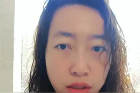 最高法案例强拆维权的好消息! #征收补偿 #征收 #法律咨询 #抖来普法视频封面
