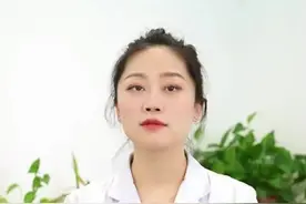 宝妈感冒了 还可以继续#母乳 #医学科普 #女性健康 #涨知识 #健康 视频封面