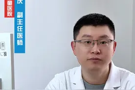 宝宝耳朵进水，家长一定要这样做！ #医疗健康创作训练营  #知识点亮她  #涨知识啦  #徐州医生  #硬核健康科普行动